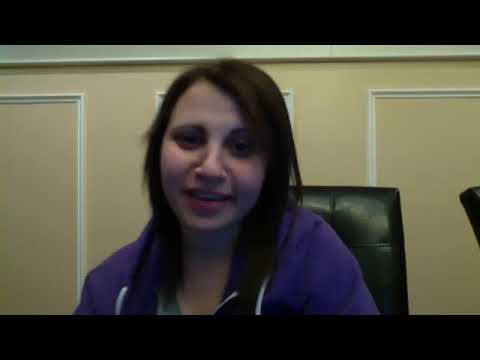 Interview with a Gastroenterologist, Dr. Jarred Marshak #Gastroenterology Interview with a Gastroenterologist, Dr. Jarred Marshak #Gastroenterology