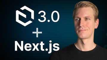 Payload CMS - Next.js zal hierna nooit meer hetzelfde zijn