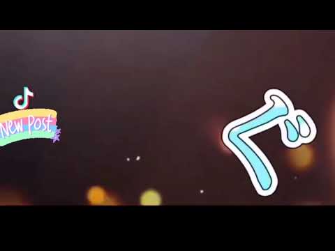 HIPPY 君に捧げる応援歌