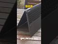 갤럭시북5pro 360 이거 왜 쓰는거임?