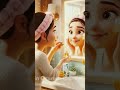 #morning #skincare