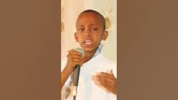 Muaz Habib Manzuma Muslim 
