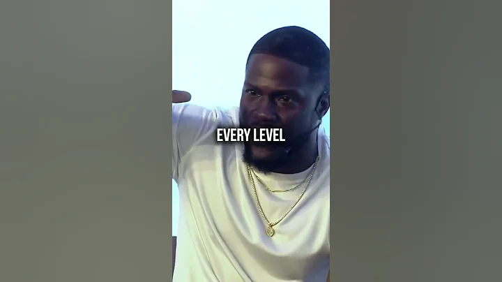 Unlocking Your Potential #shorts #trending #ytshorts