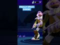 I finally got him... #tmntlegends