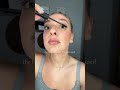 NEW Tunnel Vision Tubing Mascara