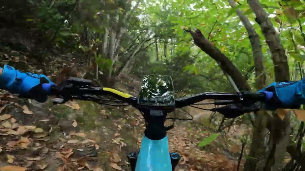 Drap - dalles de Berre - Sclos de Contes