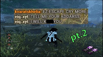 Farming Stretch Res Hate Comments PART 2