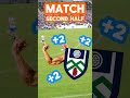 Armagh Saga 24: Armagh GAA VS Monaghan - Division 1 #gaa #armagh #monaghan #ulster #ireland