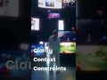 How to Write Perfect AI Prompts: Clarity, Context &amp; Constraints (1-Minute Guide)