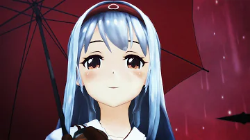 تحميل 艦これ翔鶴瑞鶴歌