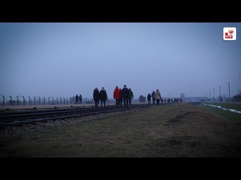 Video: Anmerkungen Zum Nariman-Haus: Die Reise Der Erinnerung - Matador Network