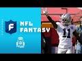 Week 5 Recap & Waiver Wire | NFL Fantasy Football Show