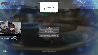 You can no longer Tap Strafe on Season 12, Bye Tap Starfe ( Removed ).