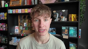 Check out Climax by Luke Oseland at MJMMagic.com (see link below)