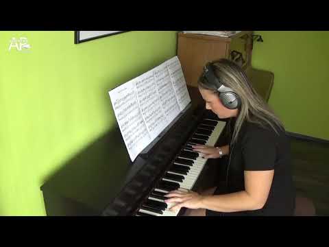 Have I Told You Lately - Rod Stewart