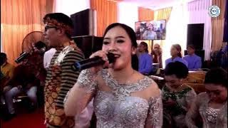 LORO ATI 2 Voc.ICHA ICIS & BAGUS - Campursari RESTU IROMO - RICK PRODUCTION