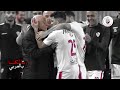 الزمالك خلتني اطير من تاني 