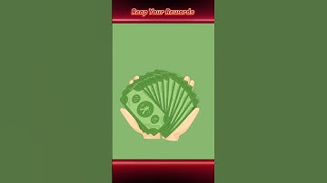 Balancing Usability and Security in Crypto Wallets: Finding the Sweet Spot Part 3