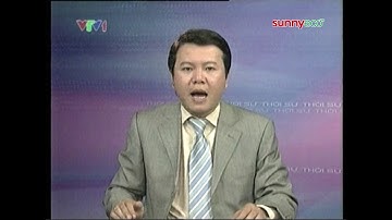 Máy lọc nước công nghệ Nano Sunny-Eco