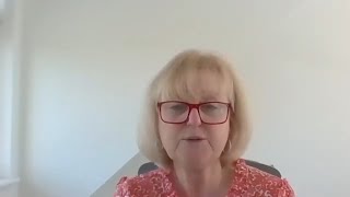 Debra Montague Archives - VJOncology