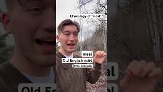 Why do we say “piecemeal”?