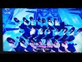 月曜日の朝スカートを切られた 欅坂46