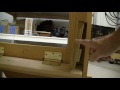 Rolling Workbench Rolling Workbench
