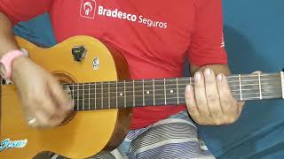 Vídeo de Brigas De Amor