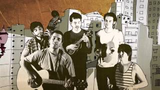 Água De Cachorro - Karolayne