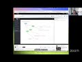 Microcks Community Meeting #22