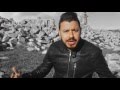  9   قانون الغابة      2016