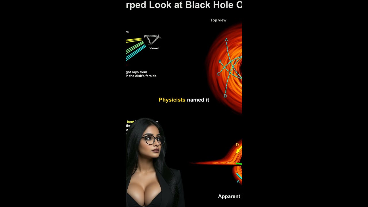 You Would Stretch Into A Thread Before You Noticed