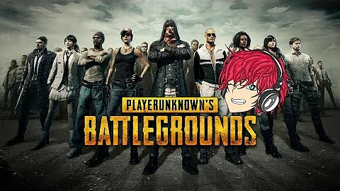 PUBG Mobile |All Night Custom Rooms 7days in a row | Day 2