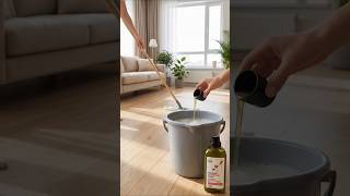 All-purpose cleaner routine #ecocleaning  #cleanhome  #homecare  #cleaningtips  #ecofriendly