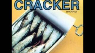 Video thumbnail of "Cracker - I See The Light"