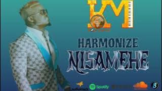 Harmonize-Nisamehe(-music-video)