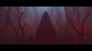 Monika Santucci - Gone in the Morning ft Mark Dreamer