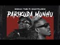 Sorah Tmb ft Saintfloew - Parikuda Munhu lyrics