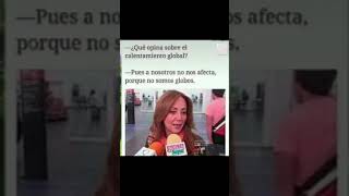 BLANCO A VER SI ADIVINA9