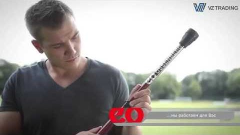 Костыли и трости Ossenberg  Дом  Здоровья