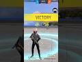 #freefire #viralvideo #realestate #reaction