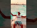 انا مش نانسي اطبطب ادلع عصام صاصا الكروان الجديد