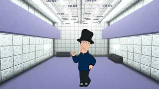 VIRTUAL INSANITY NIGHTCORE REMIX