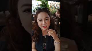 Thách Mầy Đó Tony Phạm