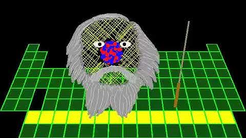 Chemistry 101 Intro   YouTube