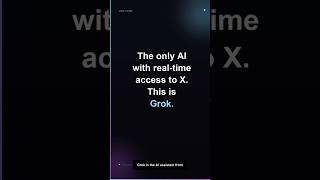 This AI Sees X in Real Time (No One Else Can)