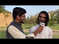 Karak king buner king interview tik tok viral jam at mirxa m yaseen margoon buner bampokha pushto