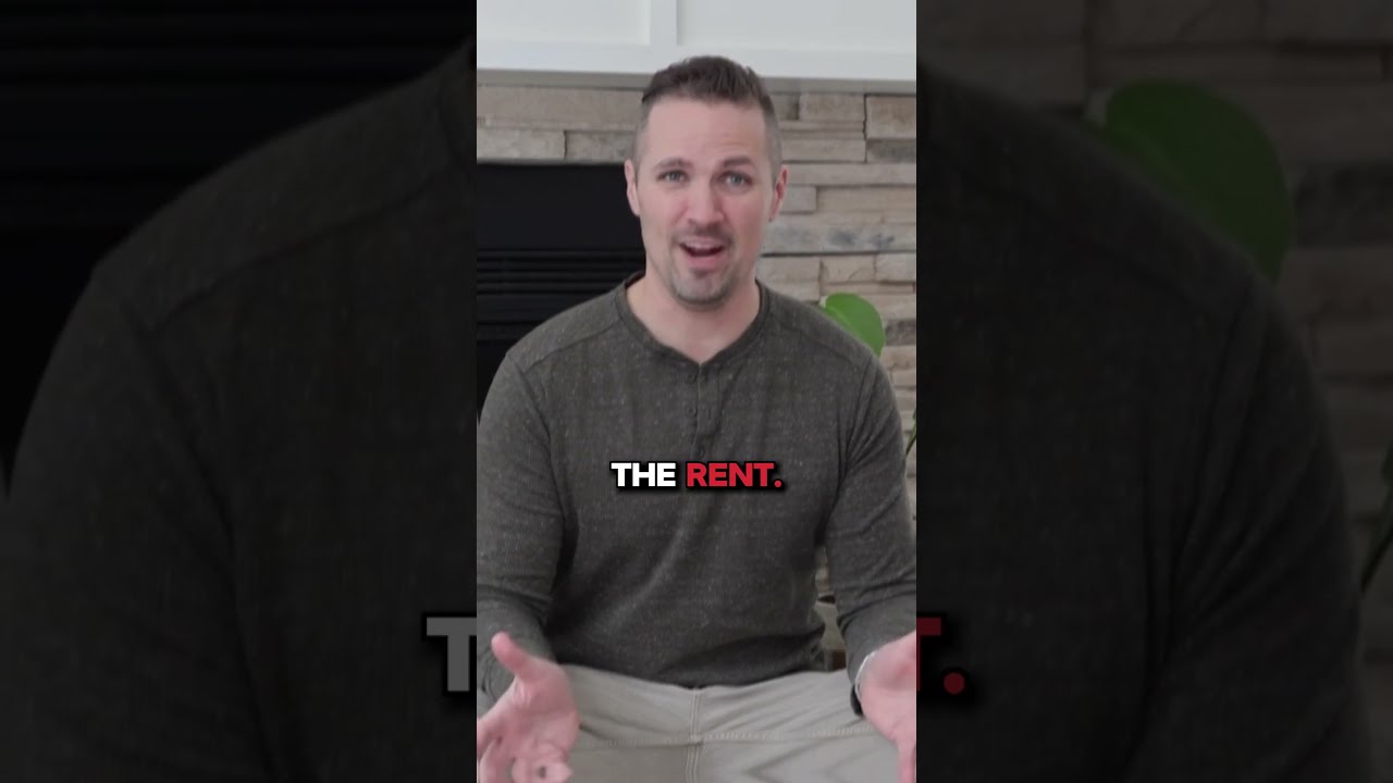 HERE S WHY YOU SHOULD BUY A VACANT LAND