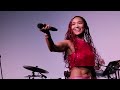 CRYSTAL KAY (クリスタル ケイ) - GIRL'S NIGHT [CK25 US Tour] WASHINGTON DC 2025 [live]