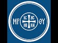 Irodalmi hangtér #29 - Angelus Silesius: Könyörgés a Szentlélekhez